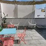 Nel Cuore Di 아파트 오트란토