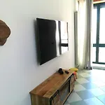 Nel Cuore Di 오트란토