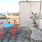 Nel Cuore Di 아파트 *