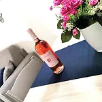 Nel Cuore Di * 오트란토