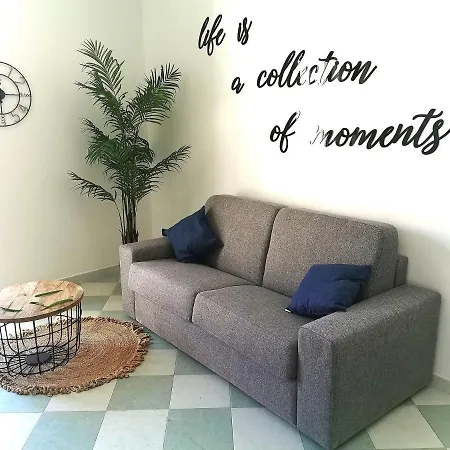 Nel Cuore Di * Otranto