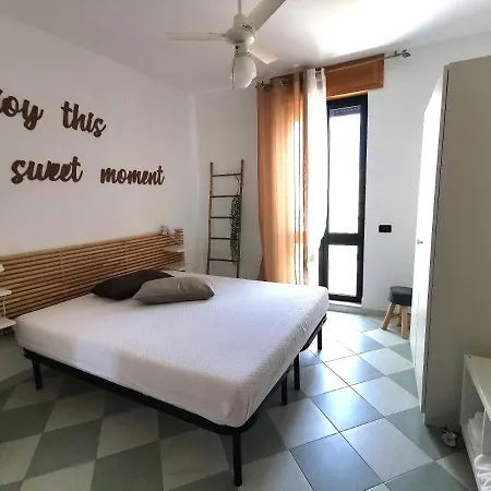 Nel Cuore Di Otranto