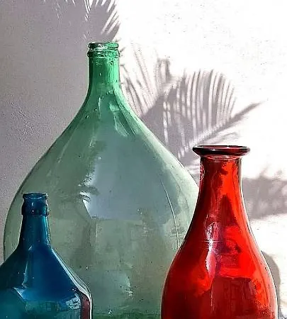 Apartmán Nel Cuore Di *