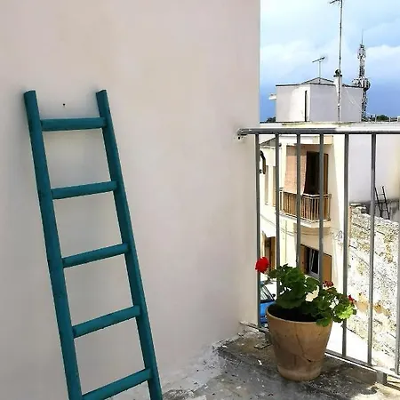 Nel Cuore Di *