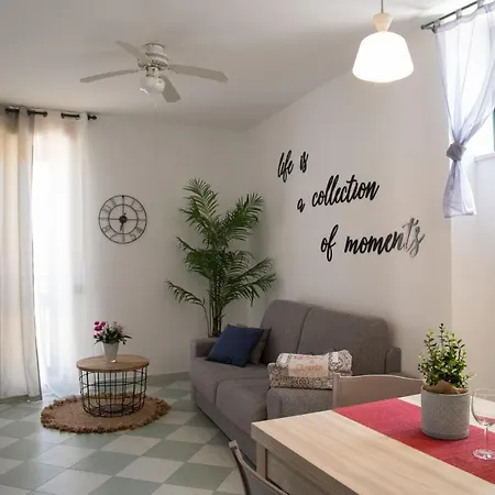 Nel Cuore Di Otranto