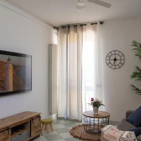 Nel Cuore Di Otranto