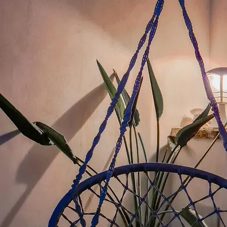 Apartament Nel Cuore Di *