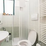 Nel Cuore Di Apartamento