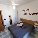 Nel Cuore Di * Otranto