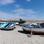 Nel Cuore Di Lägenhet