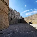 Nel Cuore Di Lägenhet