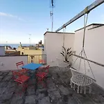 Lägenhet Nel Cuore Di *