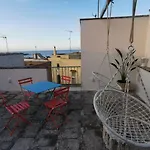 Nel Cuore Di Lägenhet