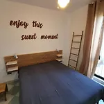 Apartamento Nel Cuore Di *