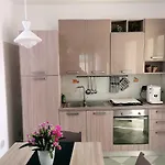 Lägenhet Nel Cuore Di Otranto