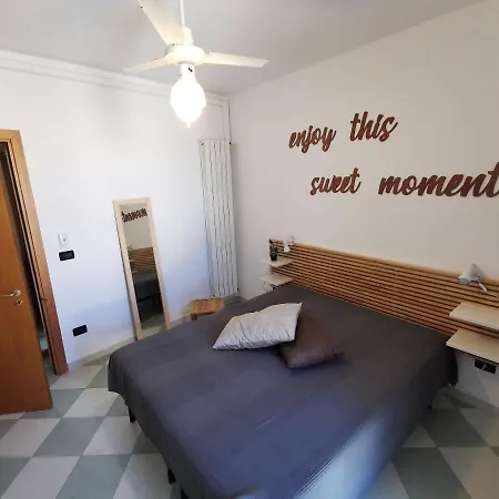 Nel Cuore Di * Otrante