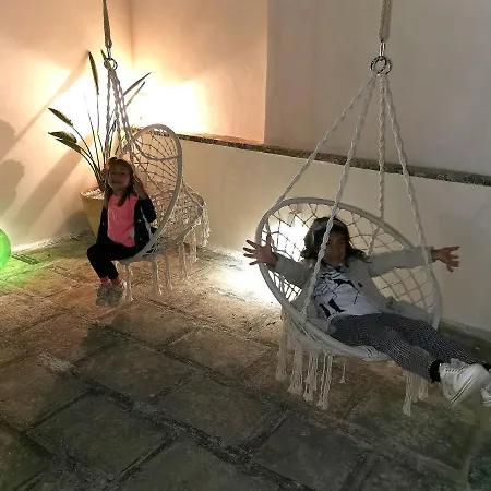 Nel Cuore Di