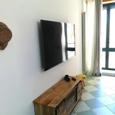 Nel Cuore Di Otrante