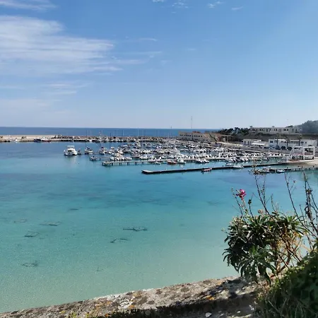 Nel Cuore Di Appartement *