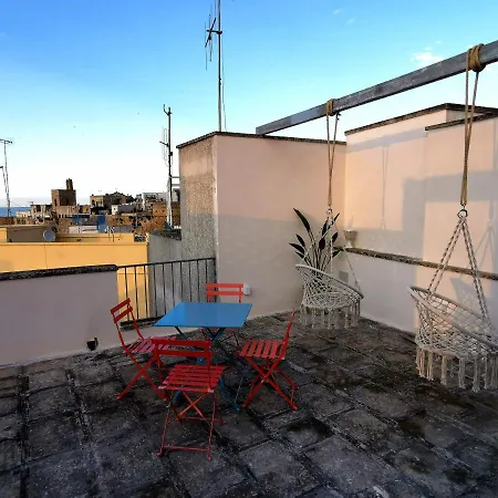 Nel Cuore Di * Otrante