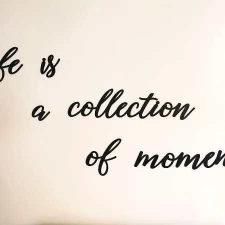 Nel Cuore Di Appartement *