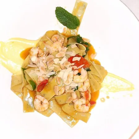 Appartement Nel Cuore Di Otrante