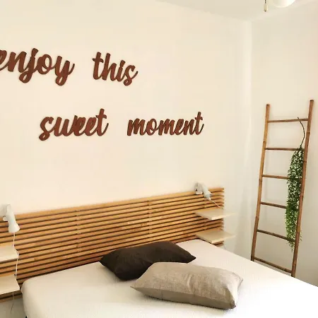 Nel Cuore Di * Otrante