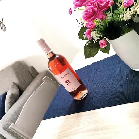 Nel Cuore Di * Otrante