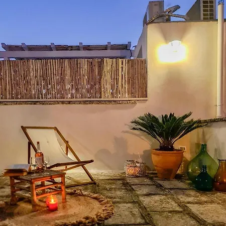 Nel Cuore Di Otrante