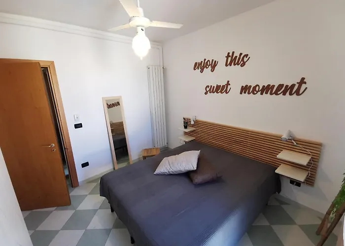 Nel Cuore Di * Otranto