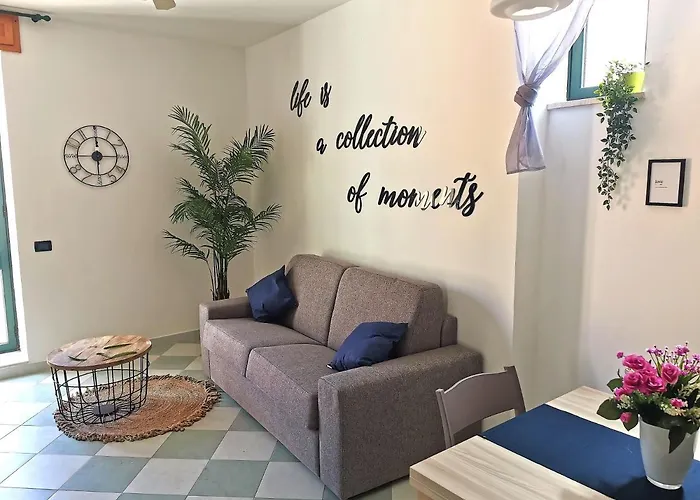 Nel Cuore Di Daire *