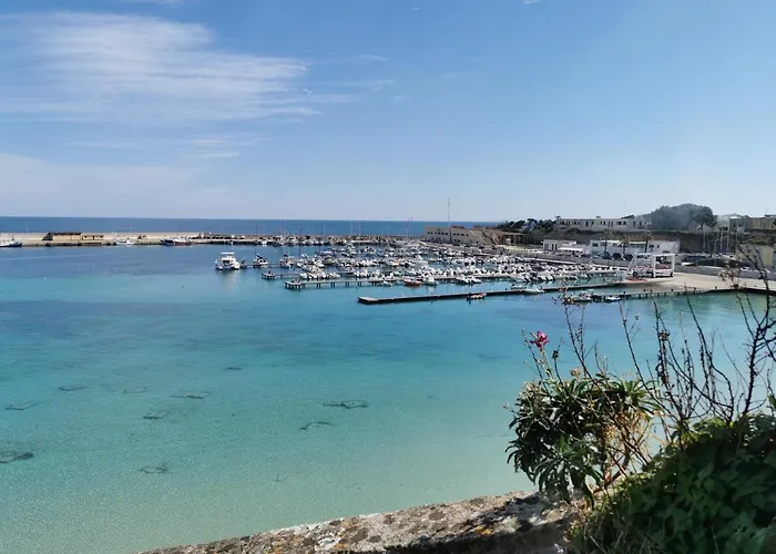 Nel Cuore Di Apartamento *