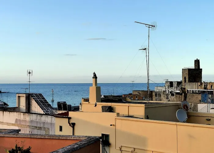 Nel Cuore Di Daire *