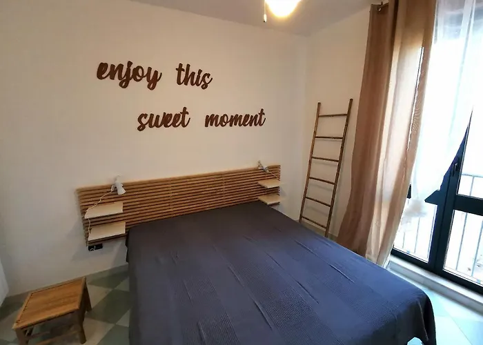 Daire Nel Cuore Di *