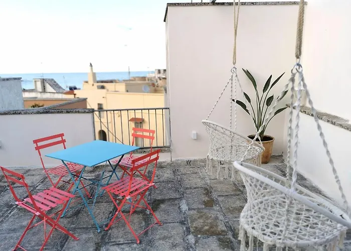 Nel Cuore Di Daire *