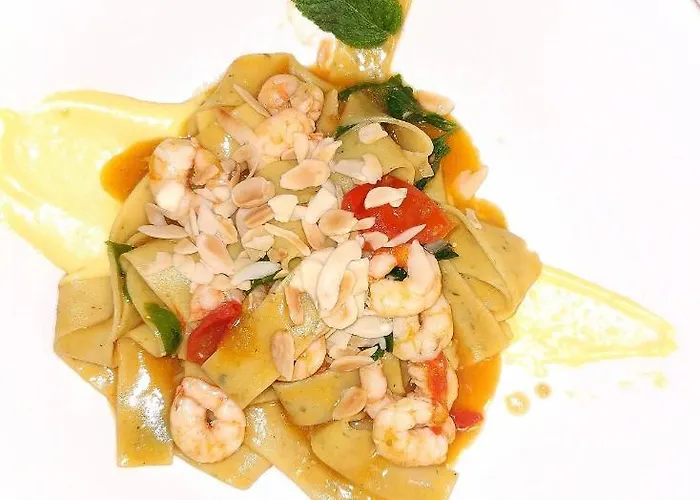 Daire Nel Cuore Di Otranto