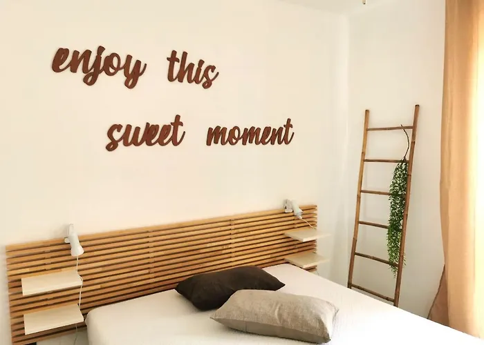 Nel Cuore Di * Otranto