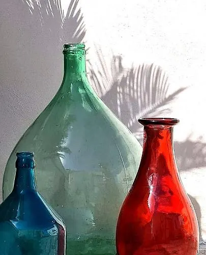 Apartamento Nel Cuore Di *