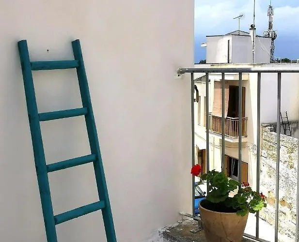 Nel Cuore Di *