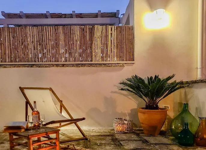 Nel Cuore Di Otranto